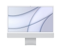 Apple iMac M1 2021 24" 4.5K | 256Gb | 8Gb | 7...